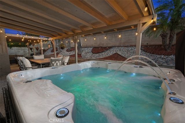 1130 Zircon Street, Corona, CA 92882
