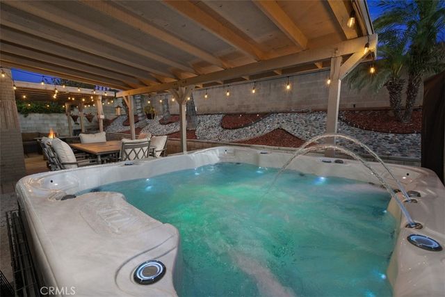 1130 Zircon Street, Corona, CA 92882