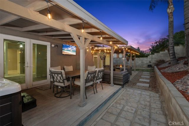 1130 Zircon Street, Corona, CA 92882