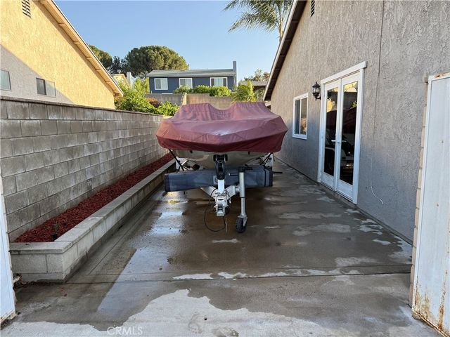 1130 Zircon Street, Corona, CA 92882