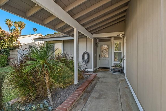 1130 Zircon Street, Corona, CA 92882