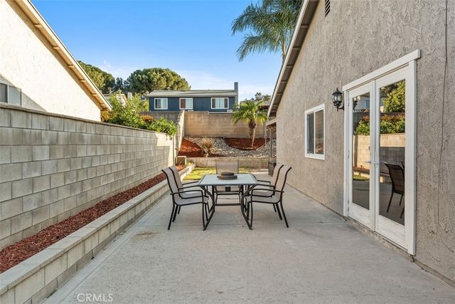 1130 Zircon Street, Corona, CA 92882