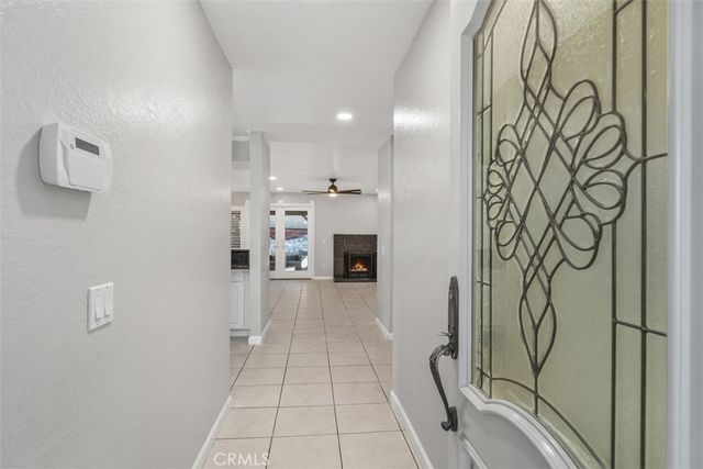 1130 Zircon Street, Corona, CA 92882