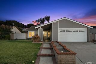 1130 Zircon Street, Corona, CA 92882