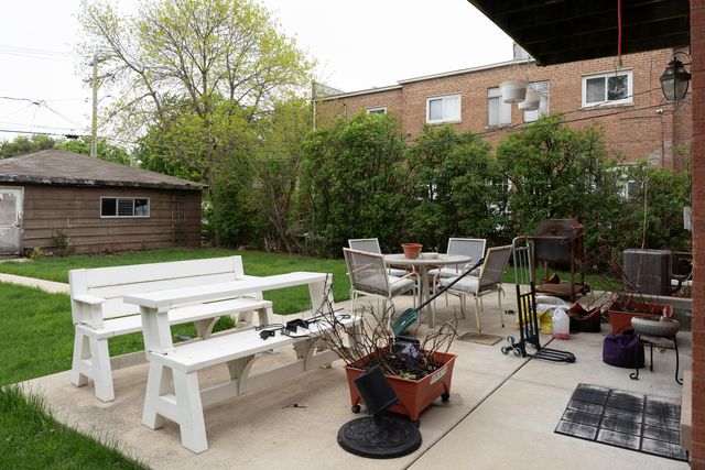 4304 Arthur Avenue, Brookfield, IL 60513