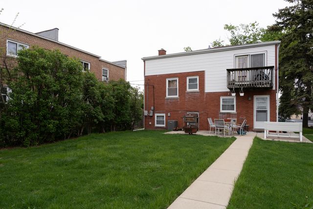 4304 Arthur Avenue, Brookfield, IL 60513