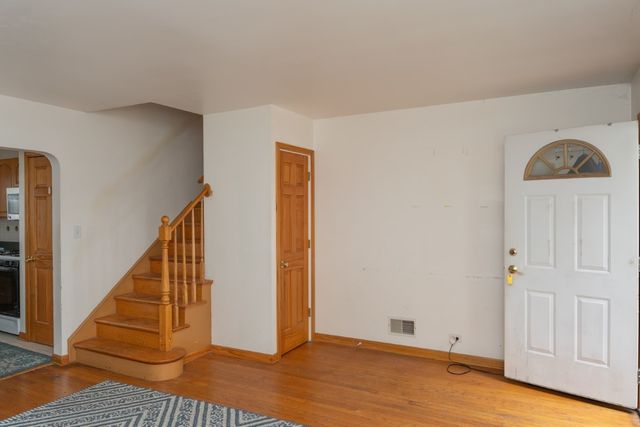 4304 Arthur Avenue, Brookfield, IL 60513