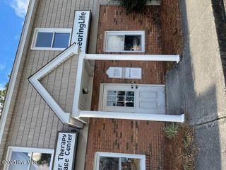 5024 Randall Parkway, Wilmington, NC 28403