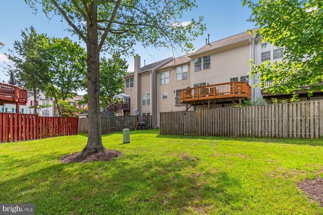 4443 SWINDON TER, Upper Marlboro, MD 20772