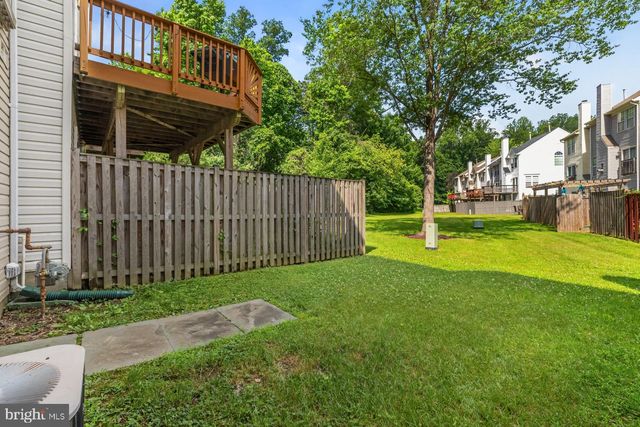 4443 SWINDON TER, Upper Marlboro, MD 20772