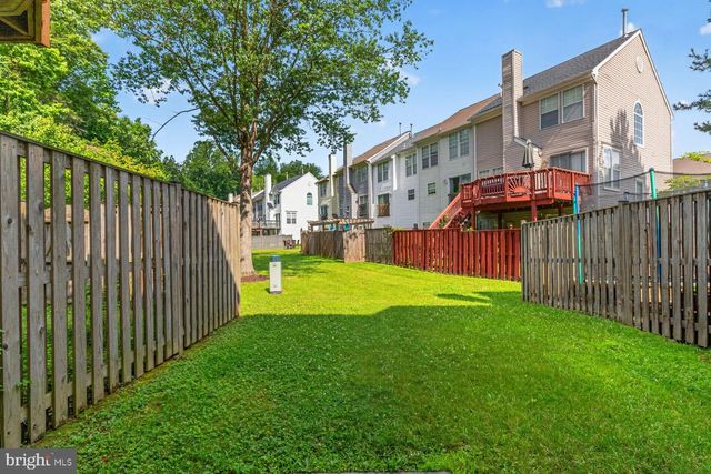 4443 SWINDON TER, Upper Marlboro, MD 20772
