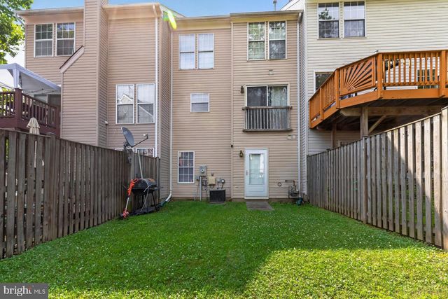 4443 SWINDON TER, Upper Marlboro, MD 20772