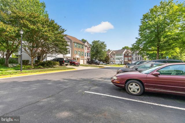 4443 SWINDON TER, Upper Marlboro, MD 20772