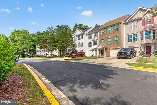 4443 SWINDON TER, Upper Marlboro, MD 20772