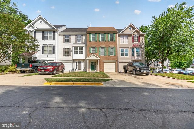 4443 SWINDON TER, Upper Marlboro, MD 20772