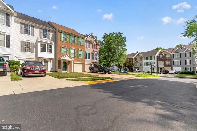 4443 SWINDON TER, Upper Marlboro, MD 20772