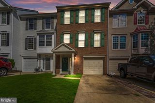 4443 SWINDON TER, Upper Marlboro, MD 20772