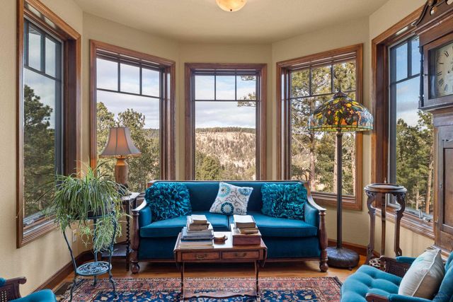 13646 TWISTED PINES TRL, Rapid City, SD 57702