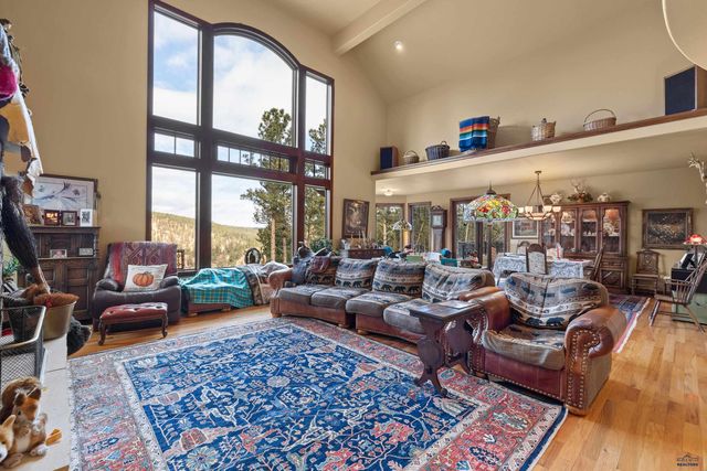 13646 TWISTED PINES TRL, Rapid City, SD 57702