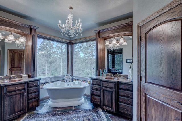 13646 TWISTED PINES TRL, Rapid City, SD 57702