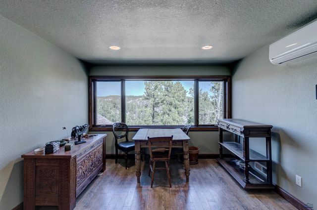 13646 TWISTED PINES TRL, Rapid City, SD 57702