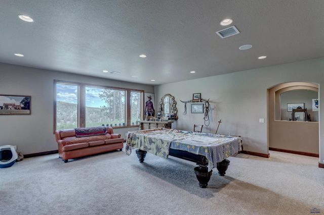 13646 TWISTED PINES TRL, Rapid City, SD 57702