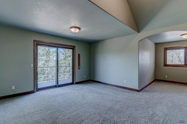 13646 TWISTED PINES TRL, Rapid City, SD 57702