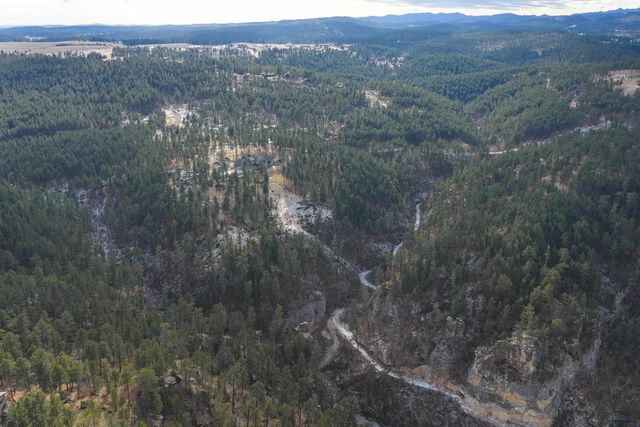 13646 TWISTED PINES TRL, Rapid City, SD 57702