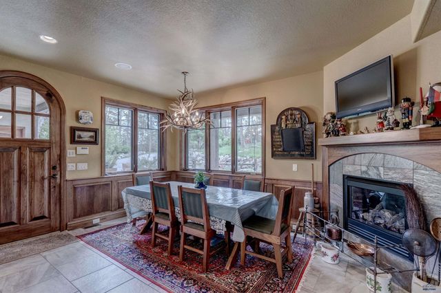 13646 TWISTED PINES TRL, Rapid City, SD 57702