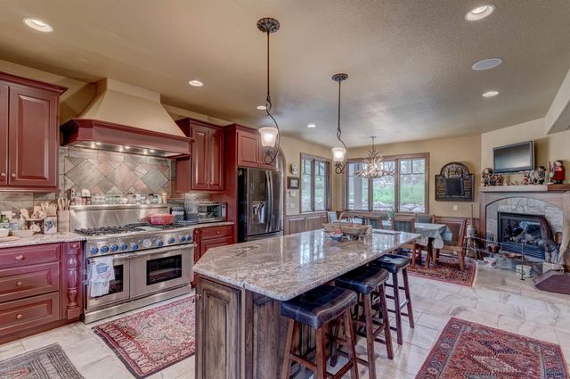 13646 TWISTED PINES TRL, Rapid City, SD 57702