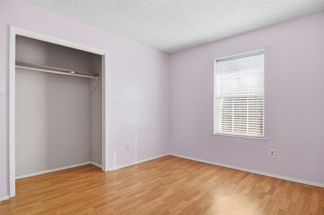 1216 Patrick Street, Crowley, TX 76036