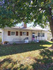 1707 North Street, Fremont, OH 43420