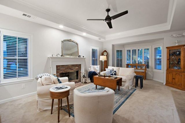 3630 Charring Ln, Carmichael, CA 95608