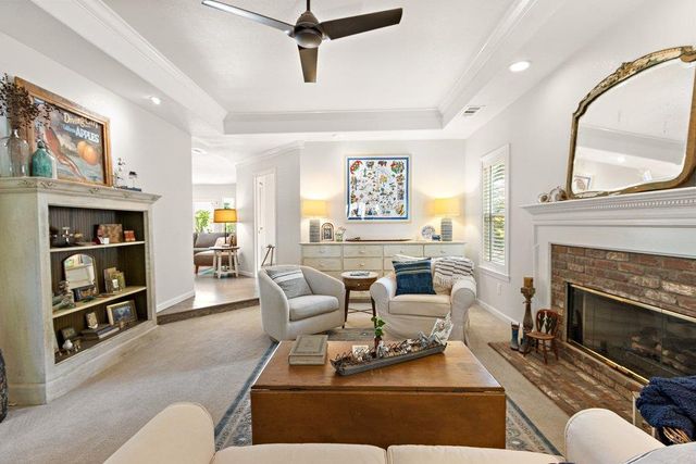 3630 Charring Ln, Carmichael, CA 95608