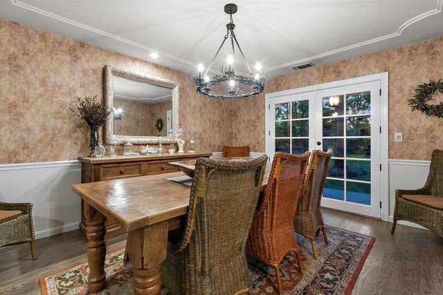 3630 Charring Ln, Carmichael, CA 95608