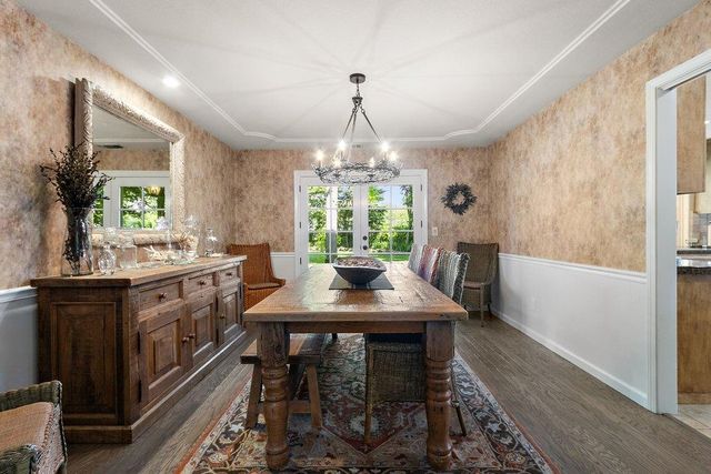 3630 Charring Ln, Carmichael, CA 95608