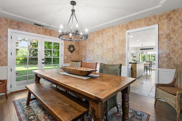 3630 Charring Ln, Carmichael, CA 95608