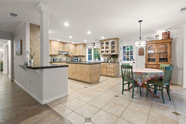 3630 Charring Ln, Carmichael, CA 95608