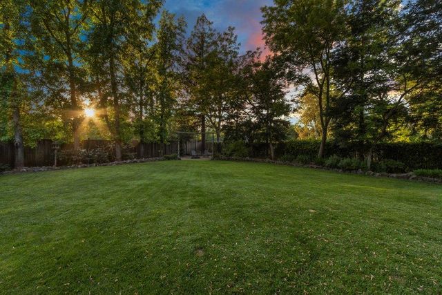 3630 Charring Ln, Carmichael, CA 95608