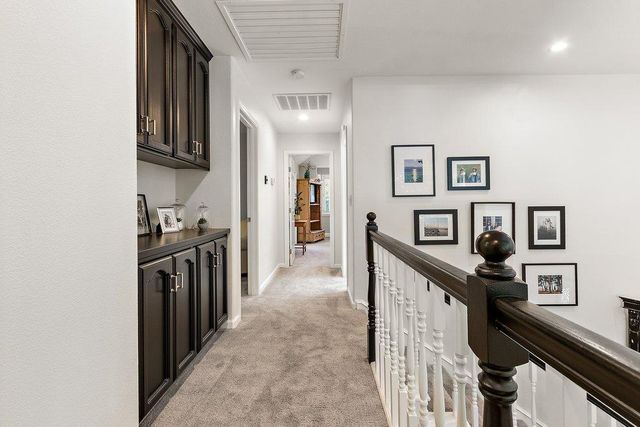 3630 Charring Ln, Carmichael, CA 95608