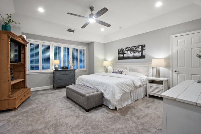 3630 Charring Ln, Carmichael, CA 95608