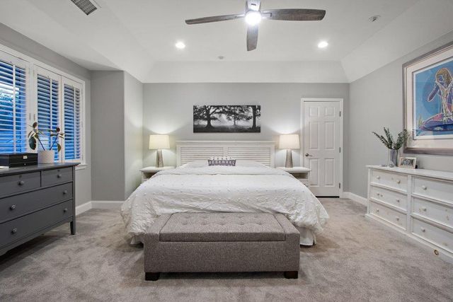 3630 Charring Ln, Carmichael, CA 95608