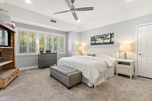 3630 Charring Ln, Carmichael, CA 95608