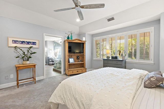 3630 Charring Ln, Carmichael, CA 95608