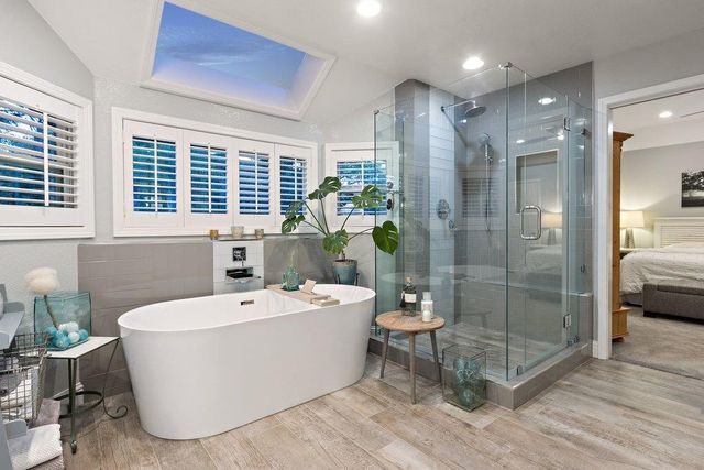 3630 Charring Ln, Carmichael, CA 95608