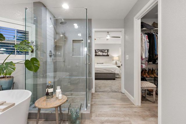 3630 Charring Ln, Carmichael, CA 95608