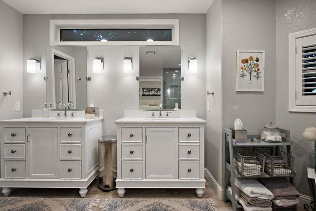 3630 Charring Ln, Carmichael, CA 95608