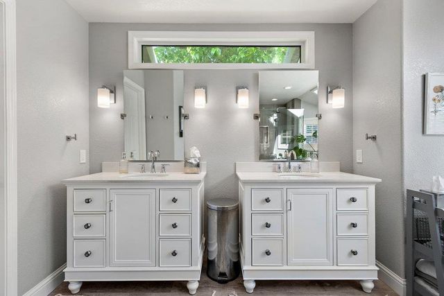 3630 Charring Ln, Carmichael, CA 95608