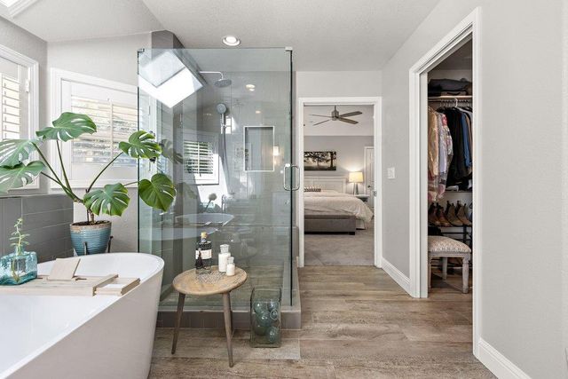 3630 Charring Ln, Carmichael, CA 95608