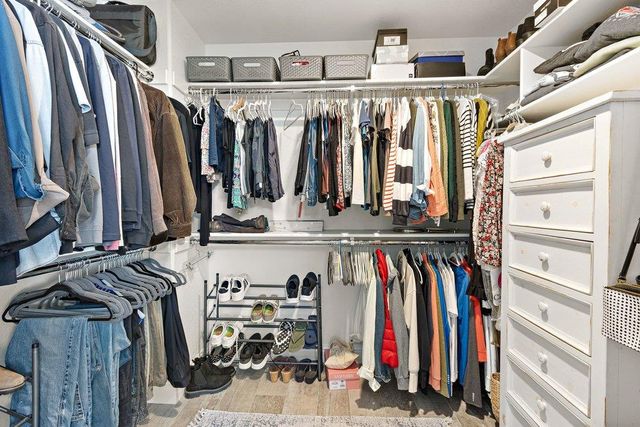 3630 Charring Ln, Carmichael, CA 95608